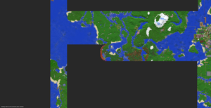 Screenshot1 (1143).png